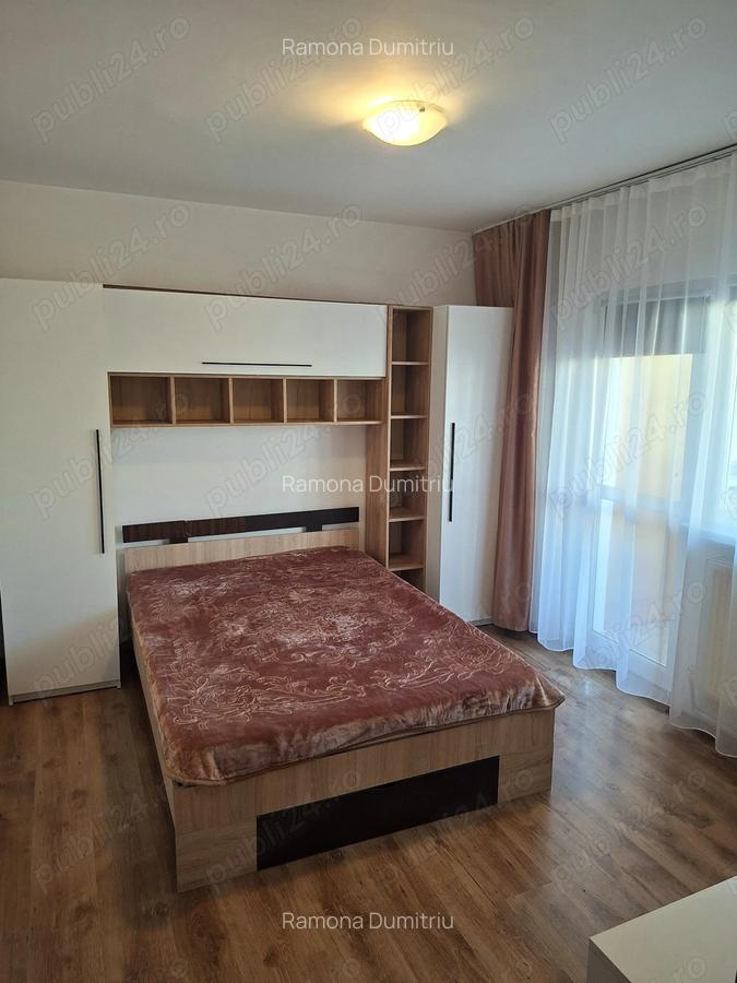 Inchiriere apartament cu 2 camere - 3