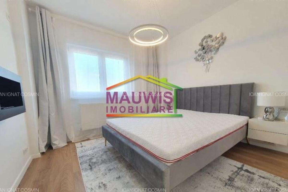 Vand ap. 2 camere, deosebit - la 1 MINUT metrou Piata Muncii!! - 6 Vand ap. 2 camere, deosebit - la 1 MINUT metrou Piata Muncii!! - 6