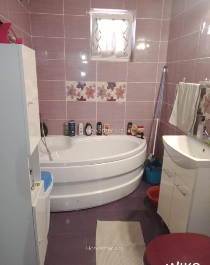 Vand apartament 2 camere - 3