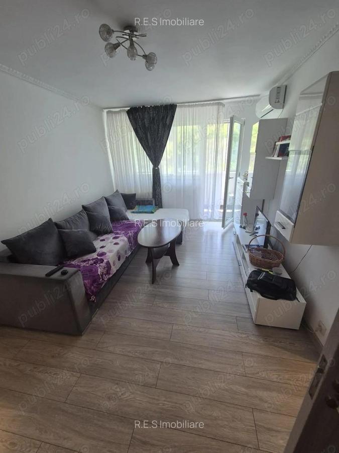 Apartament 2 camere de inchiriat Sector 3 Dristor - 2