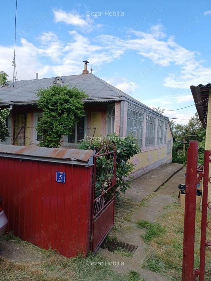 Casa in Miorcani - 5