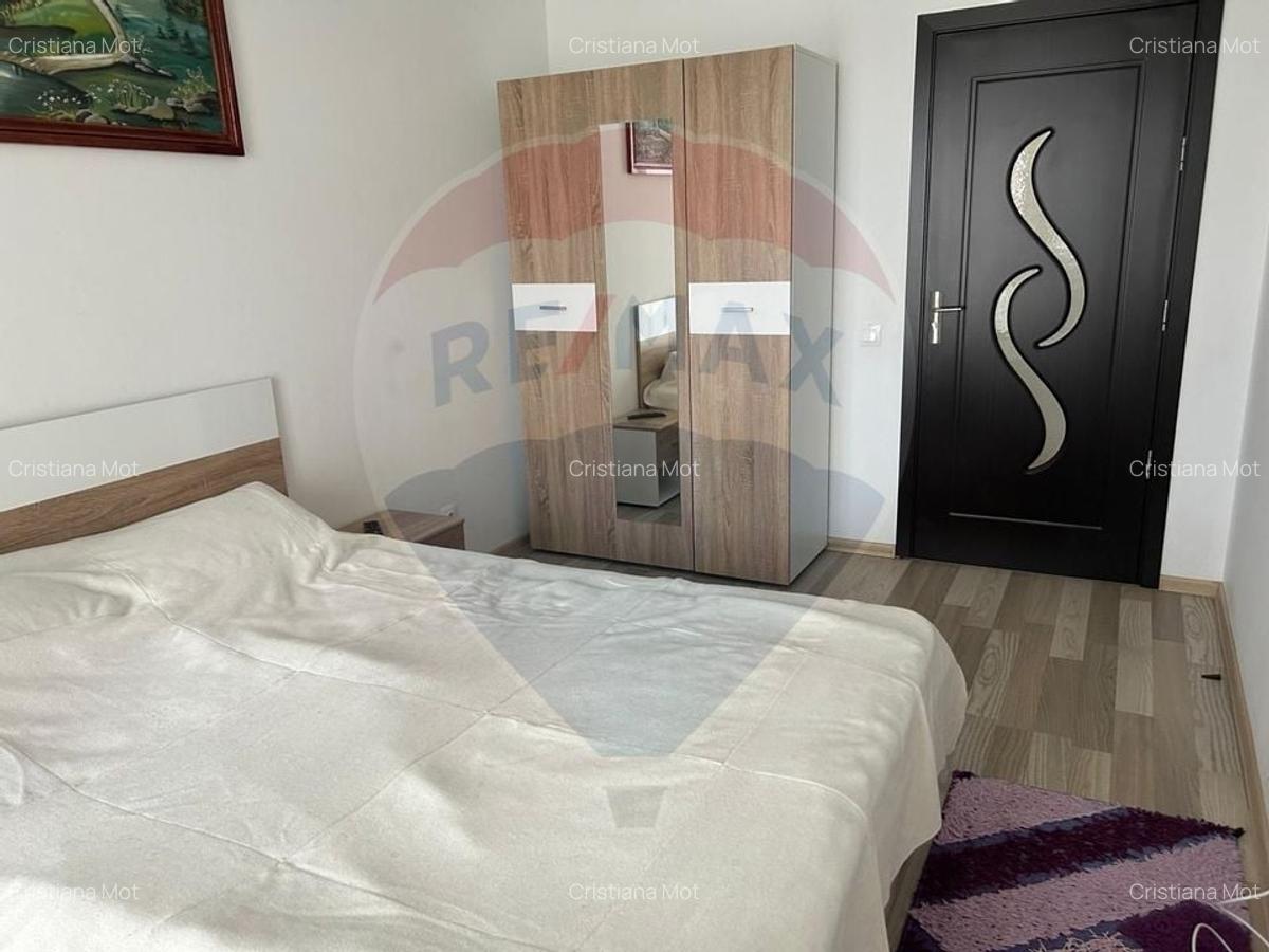 De inchiriat apartament 2 camere - RED 21, Arad - 3