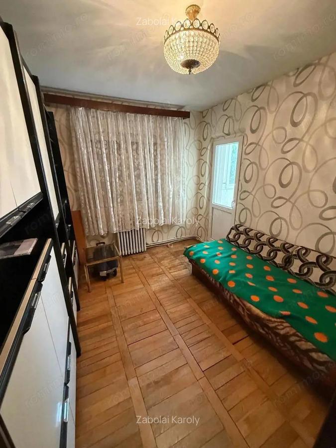 Apartament 4 camere Intrarea Clopoteilor - 2