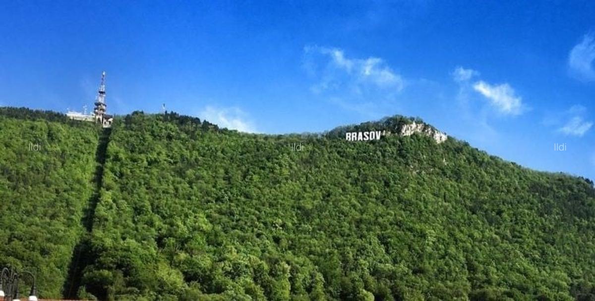 Centru Istoric , zona Saguna, 110mp, 250000Euro - 3 Centru Istoric , zona Saguna, 110mp, 250000Euro - 3