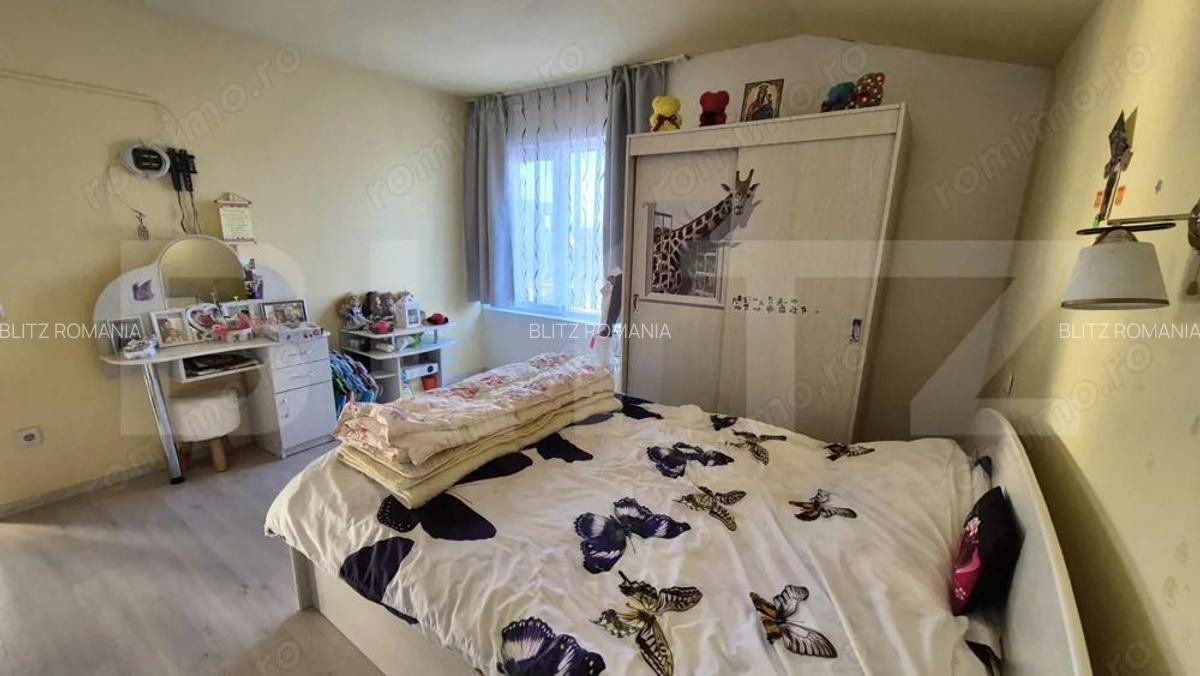 Casa 5 camere, 248 mp, zona Closca - 4