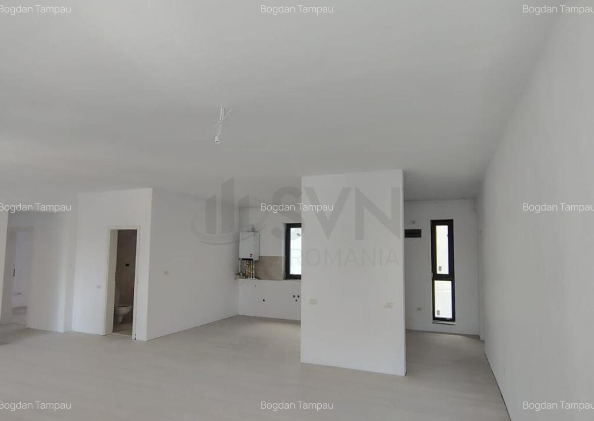 Apartament 4 camere I metrou I Timpuri Noi - 8 Apartament 4 camere I metrou I Timpuri Noi - 8