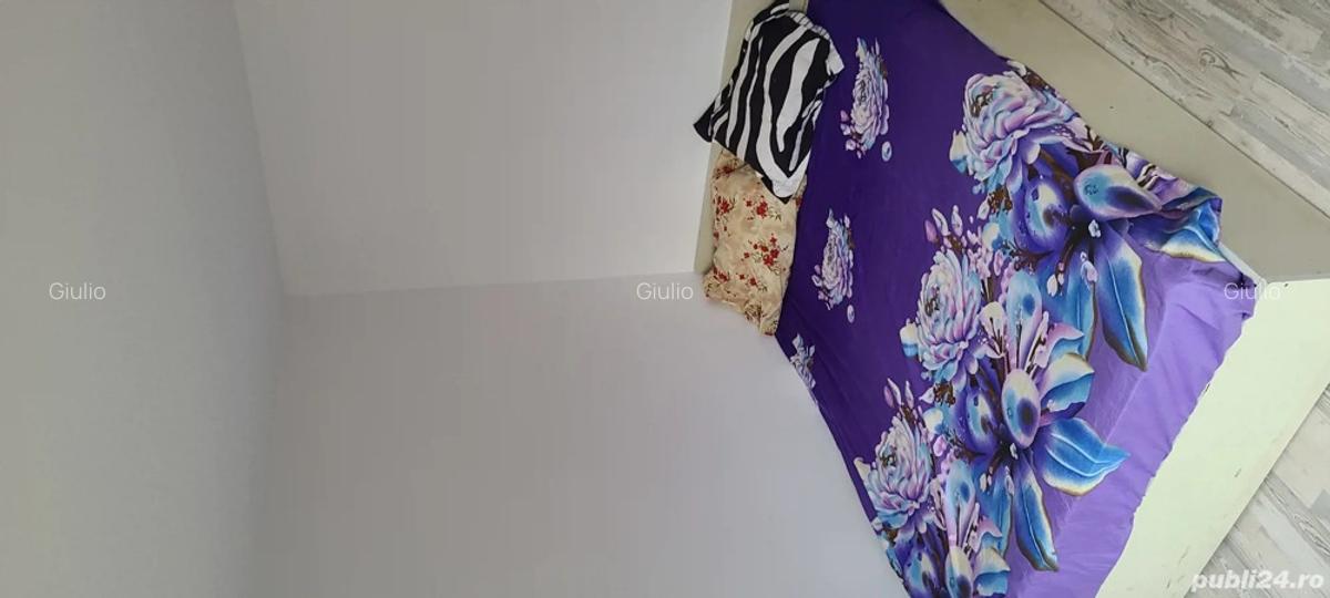 Camere de inchiriat - 2