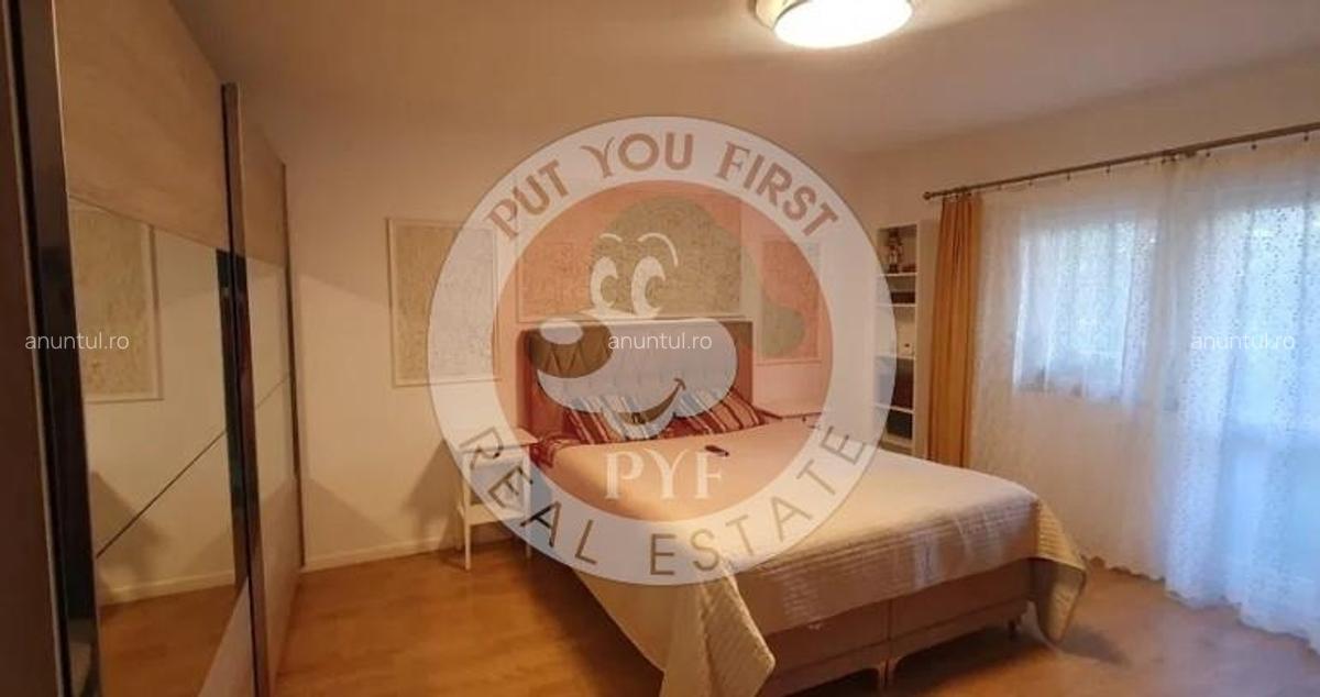 Sebastian | Garsoniera | 42mp | decomandata | B8940 - 4