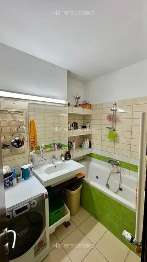 Apartament cu 3 camere decomandat, mobilat în Văcăresti - 15
