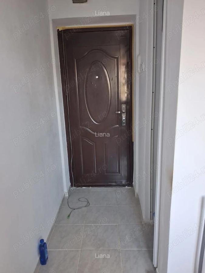 Vanzare garsoniera Sovata - 1