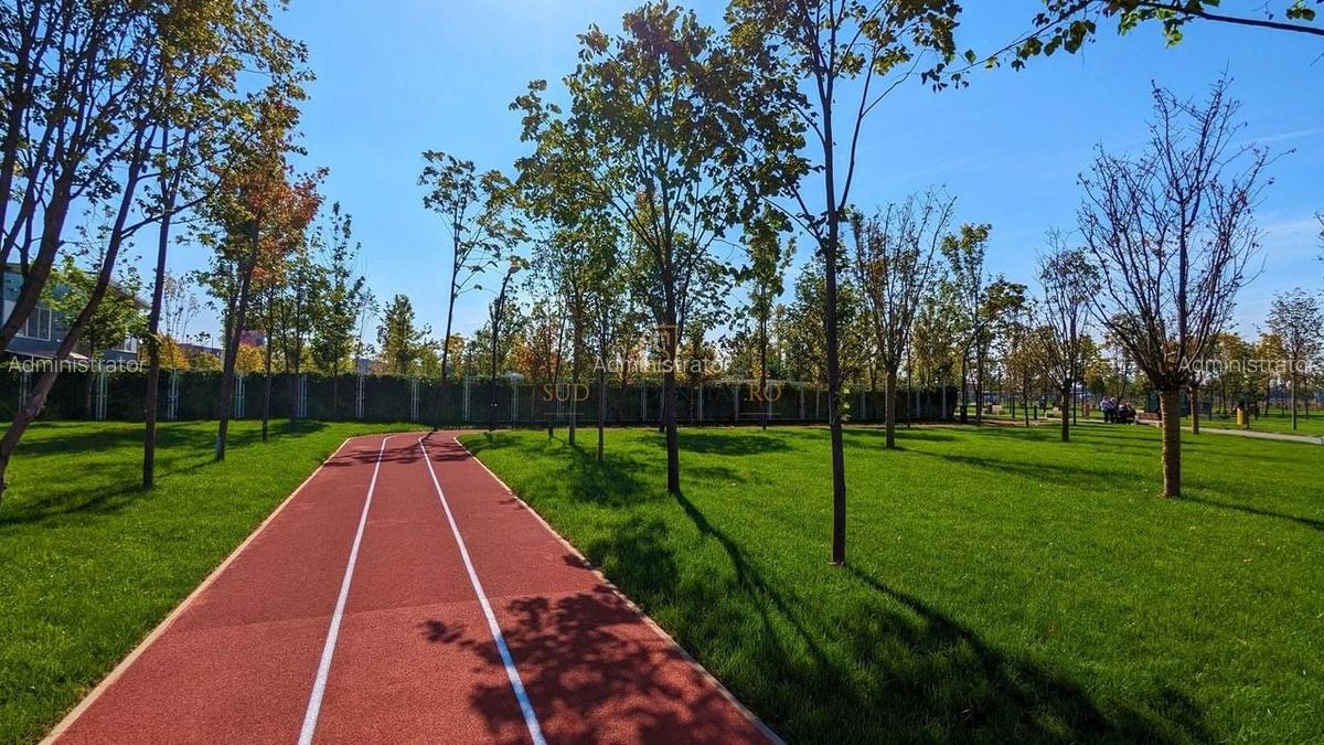 Locuinta moderna, in zona excelenta! 43.52 mp, Sector 4, Comision 0 - 22