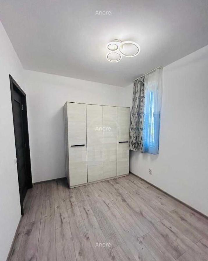 Apartament doua camere zona Teilor cu parcare - 10