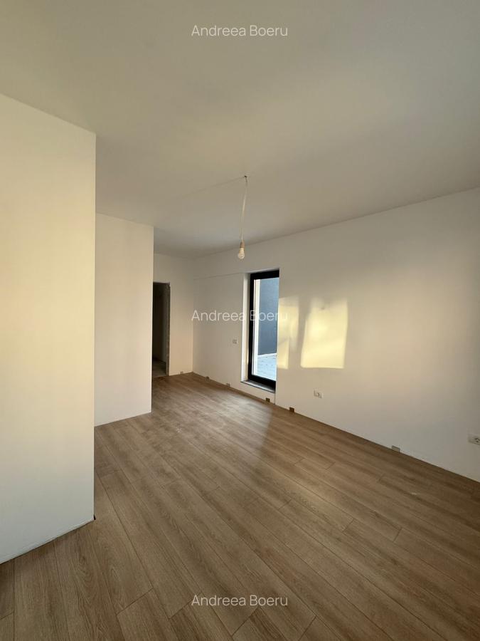 Apartament 2 camere cu terasă de 70,4 mp – Sector 2, Strada Teiul Doamnei - 16