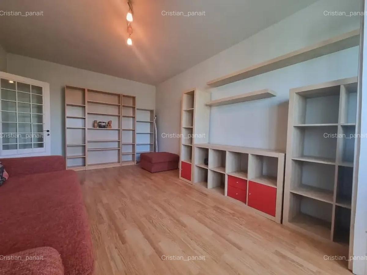 Apartament 3 camere  bd.Obregia-Sanitare si Electrice schimbate - 2 Apartament 3 camere  bd.Obregia-Sanitare si Electrice schimbate - 2