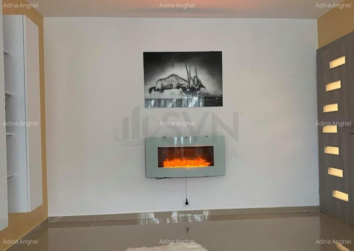 Apartament 2 camere langa metrou Aurel Vlaicu - 3
