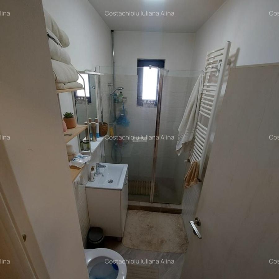 Casa   P+M /Golesti/Vrancea/170.000 neg/teren 1069mp - 7