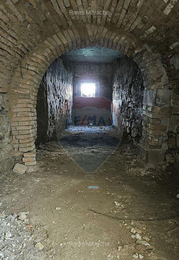 Casa saseasca tradi?ionala in inima Biertanului ... - 15