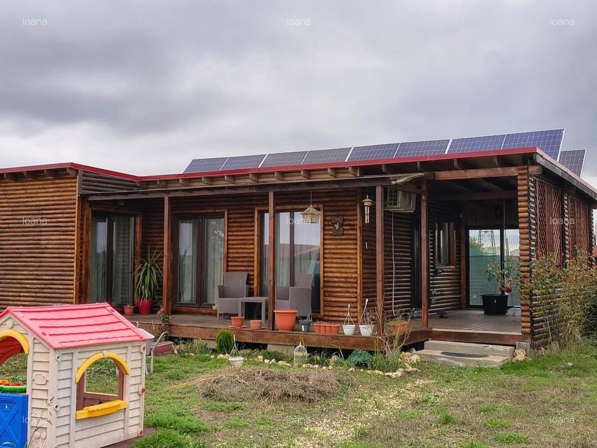 LAZU CASA CU TEREN  2000 MP DESCHIDERE 25 ML  PRET 298.000 EURO - 2 LAZU CASA CU TEREN  2000 MP DESCHIDERE 25 ML  PRET 298.000 EURO - 2