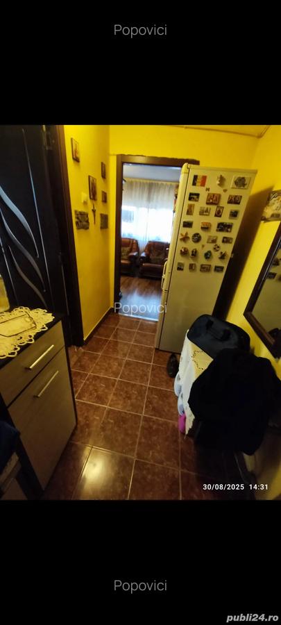 Apartament Vanzare - 5 Apartament Vanzare - 5