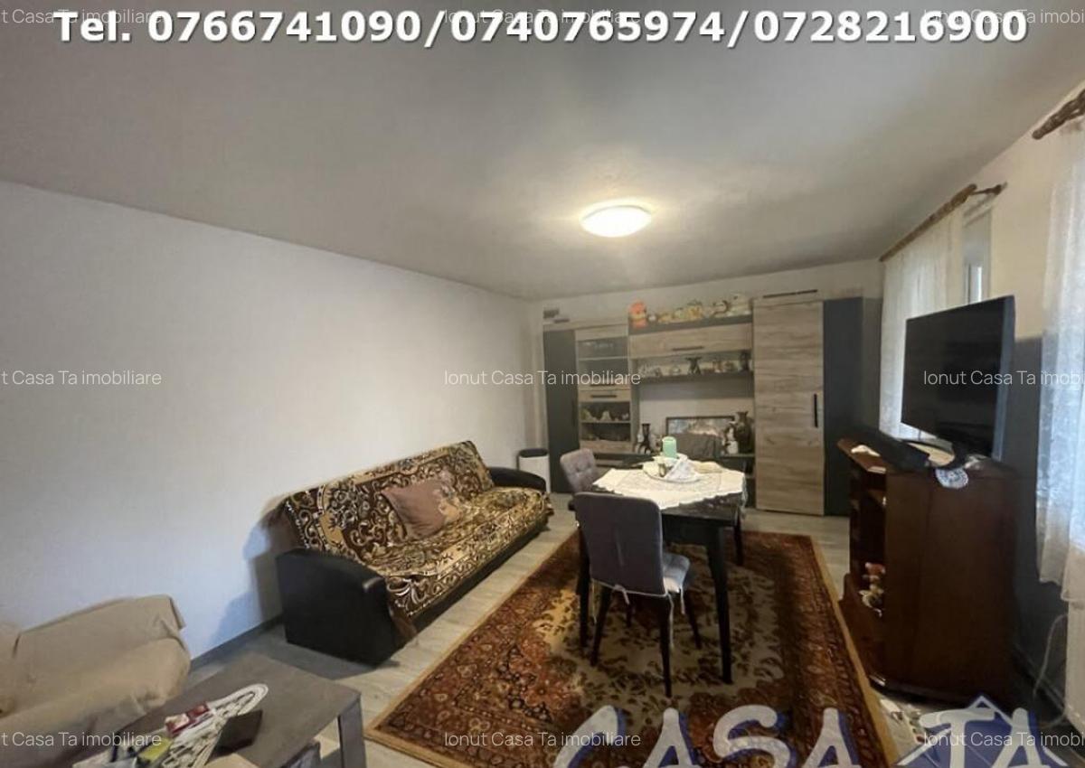 Casa 3 Camere, Aleea Fantanii - Zona Centrala - 7