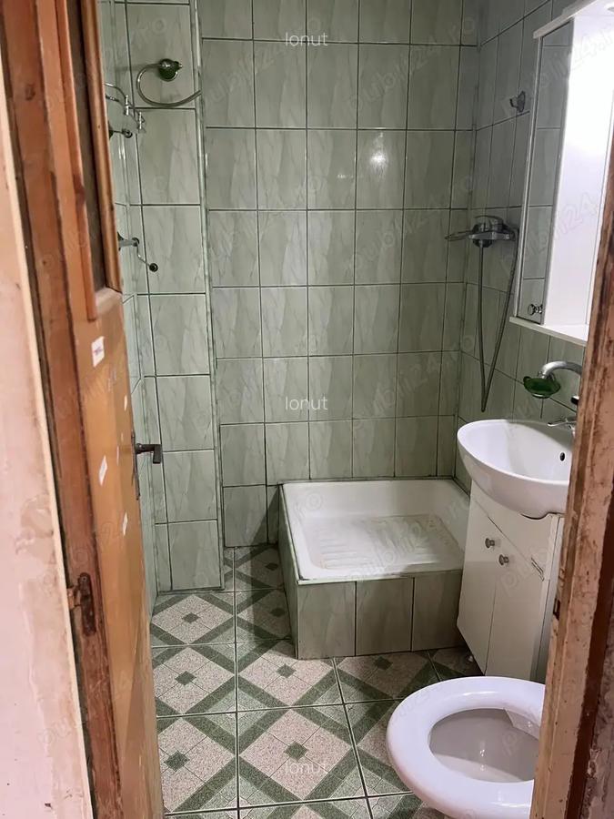 OCAZIE - 4 Camere Doamna Ghica - Pancota 97 mp - 6 OCAZIE - 4 Camere Doamna Ghica - Pancota 97 mp - 6