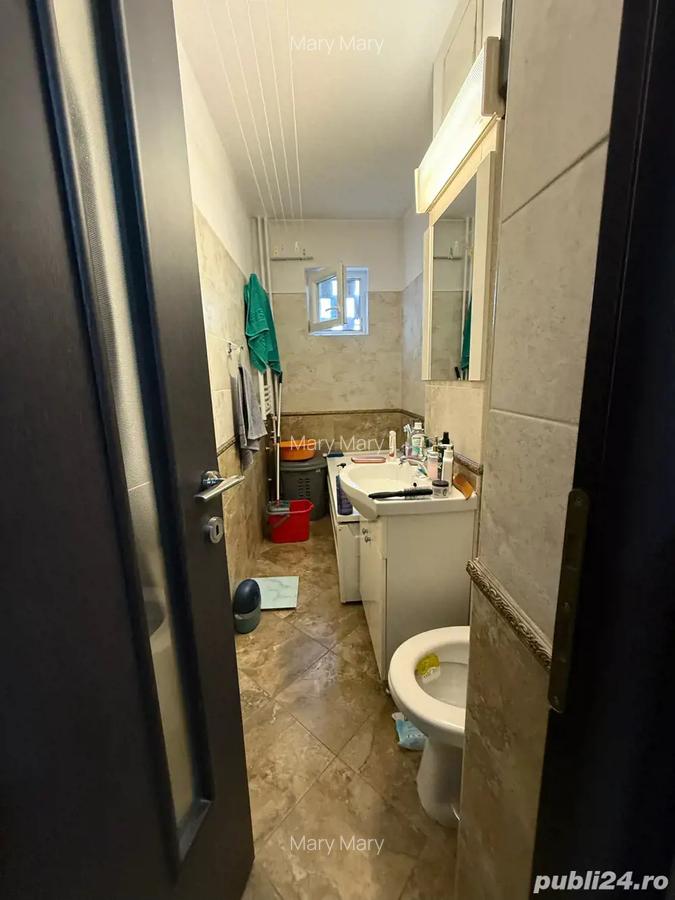 1 camera Medicina 71500 euro - 1