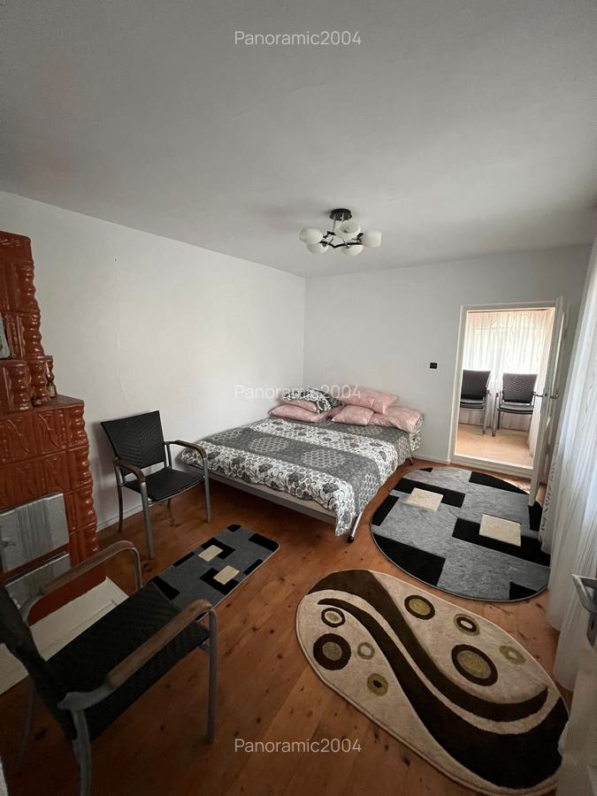 Casa de vanzare Soveja-Vrancea - 14