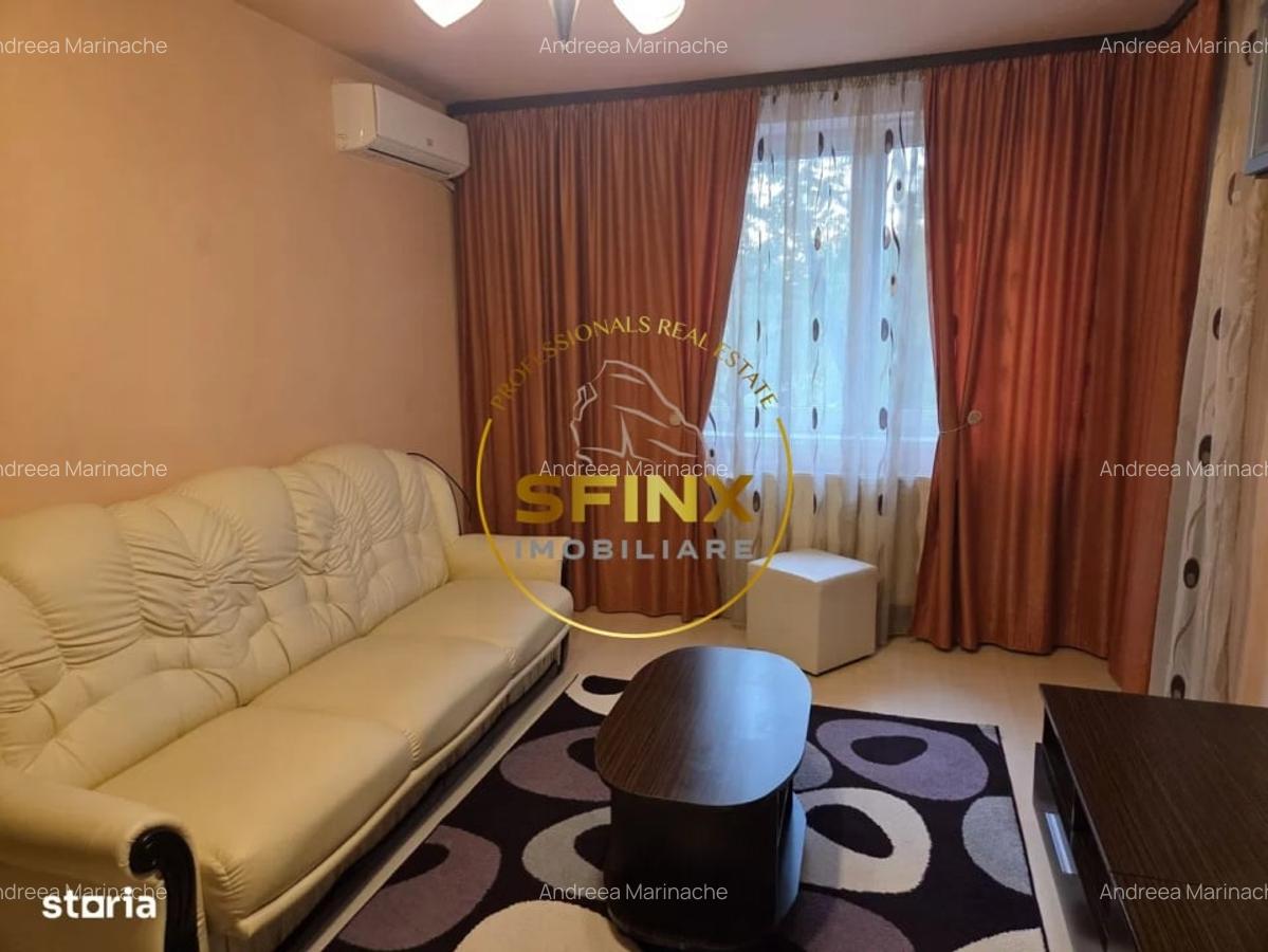 De vanzare apartament de 2 camere zona Dristor- Parc IOR - 1