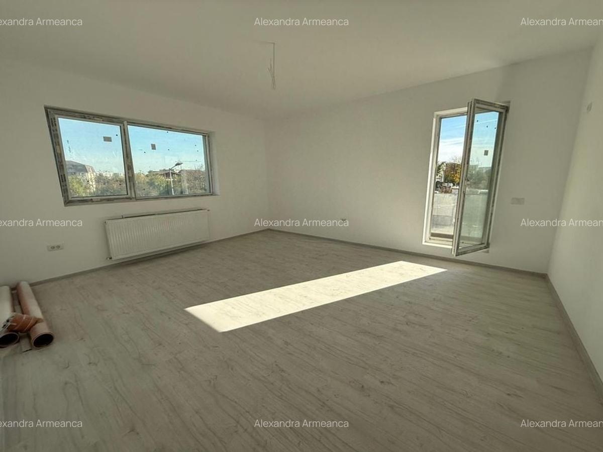 Vanzare 2 Camere Berceni Postalionului - 1