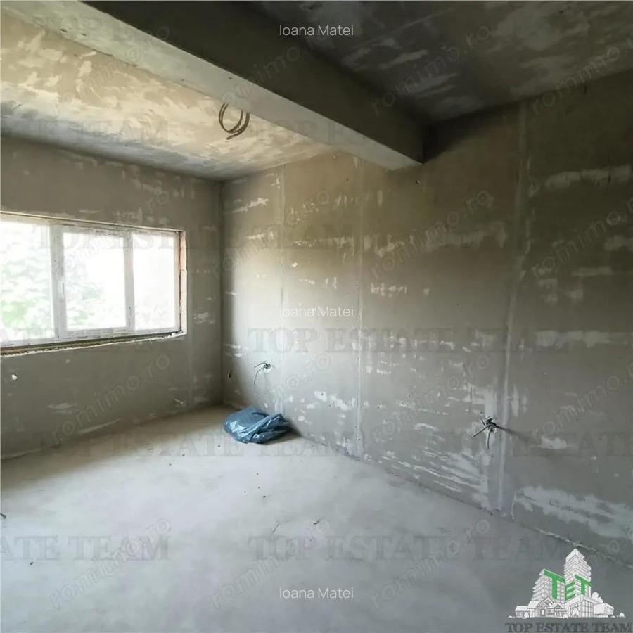 Vila insiruita 4 camere de vanzare Bragadiru - 6