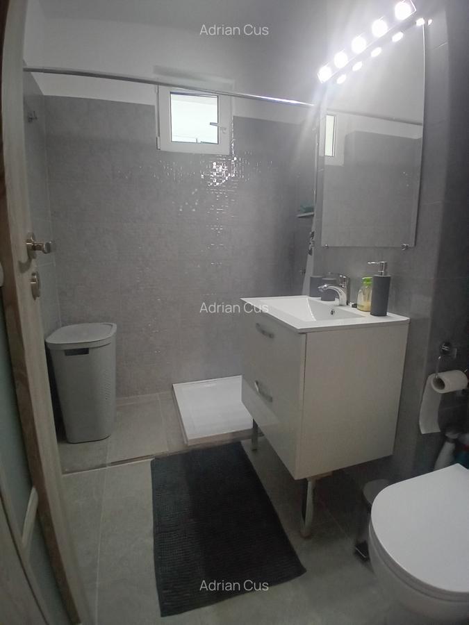 Ap 3 camere Prima inchiriere vis-a-vis de Mega Mall - 12