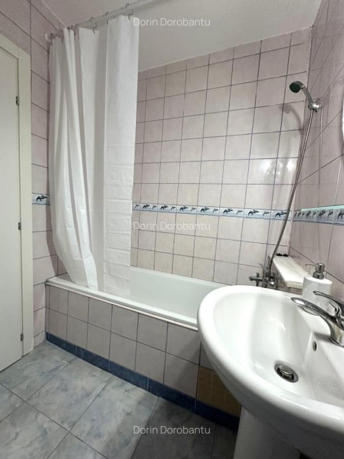 Apartament-2-camere-DECOMANDAT-POLONA-DOROBANTI - 17