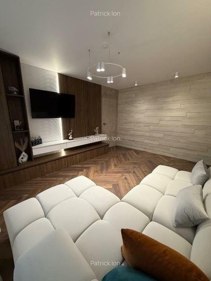 3 Cam Modern, Stefan Cel Mare/Obor - 10