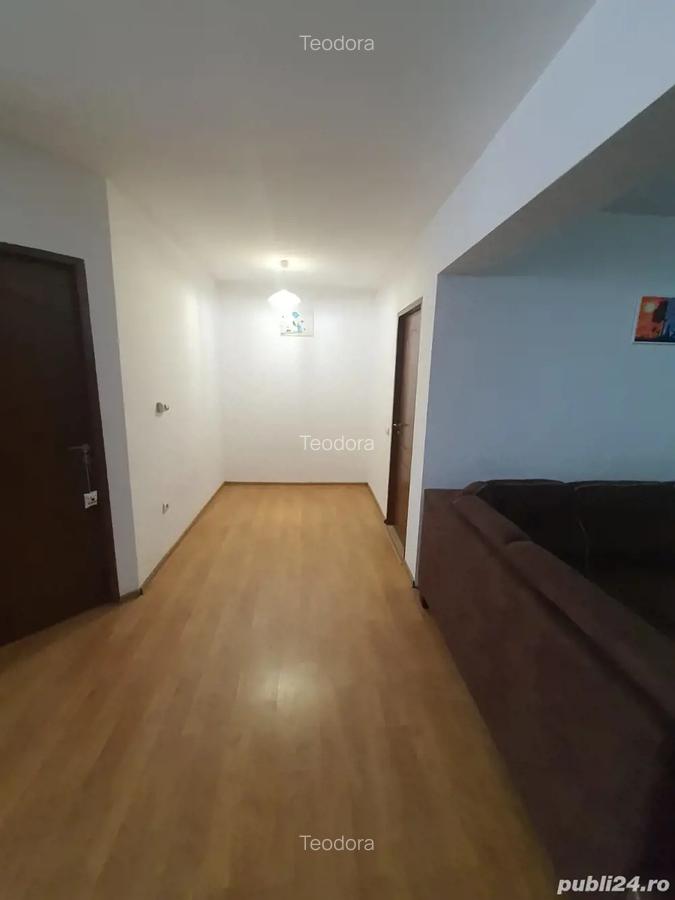 Vand apartament in Floresti, Cluj - 2 Vand apartament in Floresti, Cluj - 2