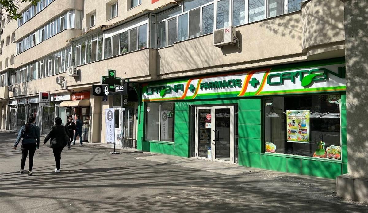 Oportunitate unica de investitie - Randament excelent - 1
