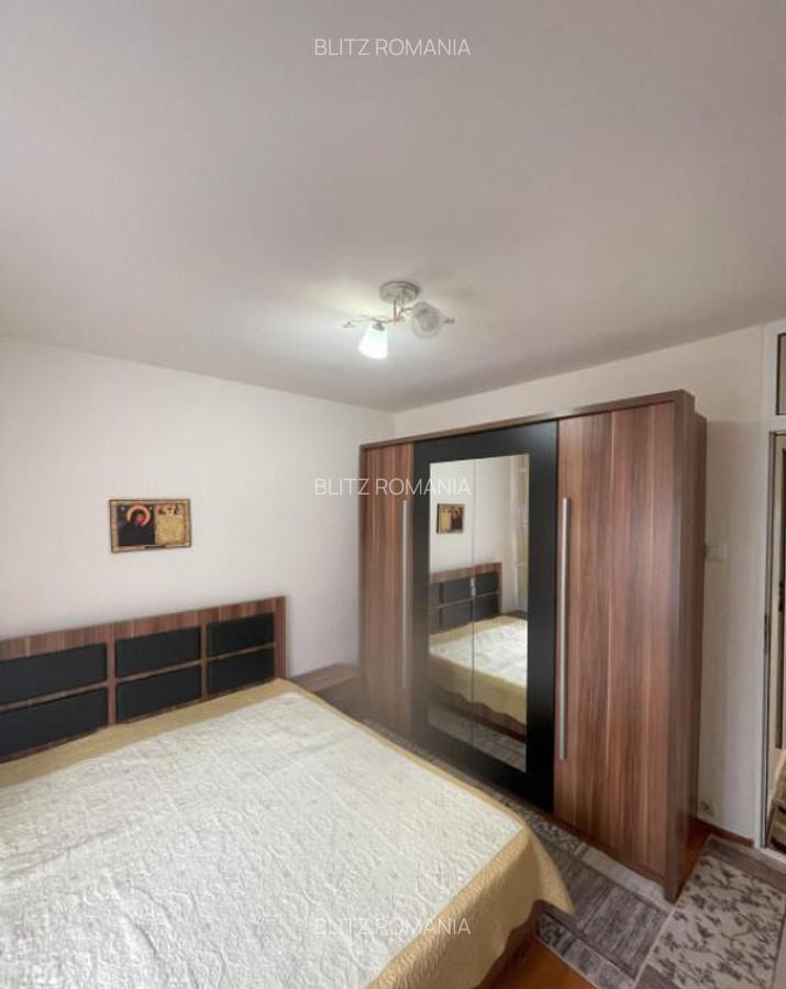 Apartament de 2 camere decomandat, 50mp, etaj 4, Hotvon - 5