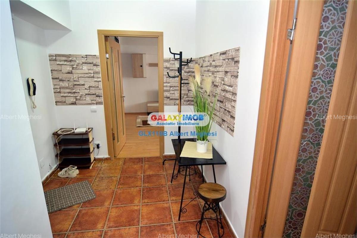 Inchiriere apartament 2 camere Pantelimon Mega Mall - 5
