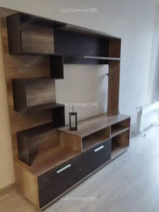 Apartament cu o camera in Complexul Studentesc - 1