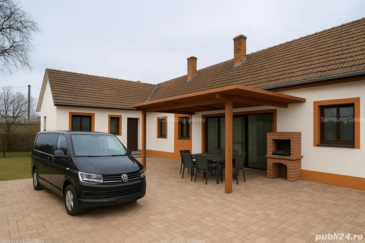 Editari imobiliare - 3 Editari imobiliare - 3