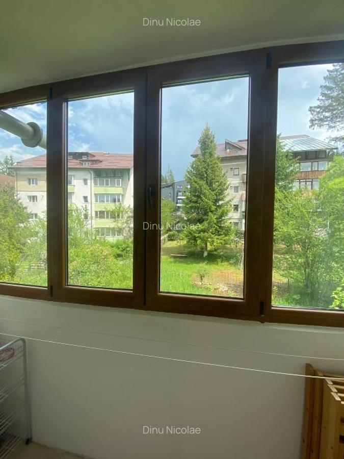 Apartament cu 3 camere în Eroilor - 3