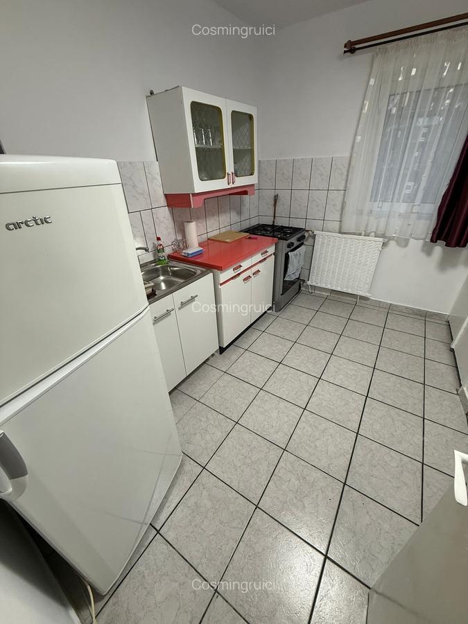 Ocazie!! Simion Barnutiu | 2 Balcoane | Mobilat si Utilat | Disponibil imediat!! - 6