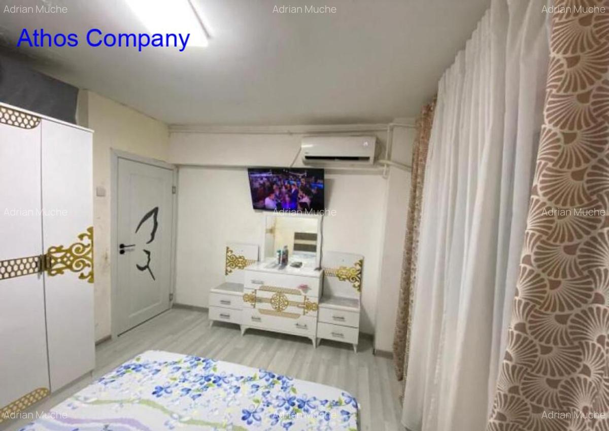 Vanzari 2 Camere Crangasi Ceahlau - 5