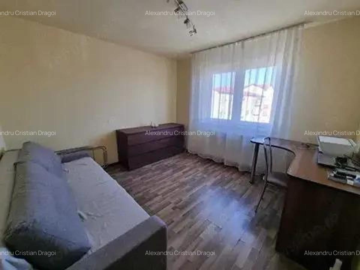 Apartament 3 camere-Zona Soarelui, Timi?oara - 4