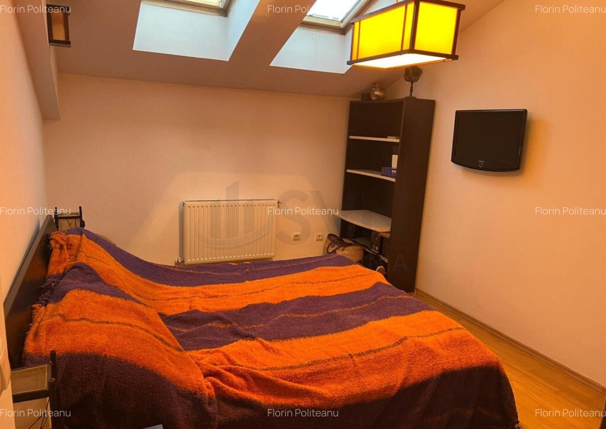 Casa 4 camere I Pipera I Vanzare - 6