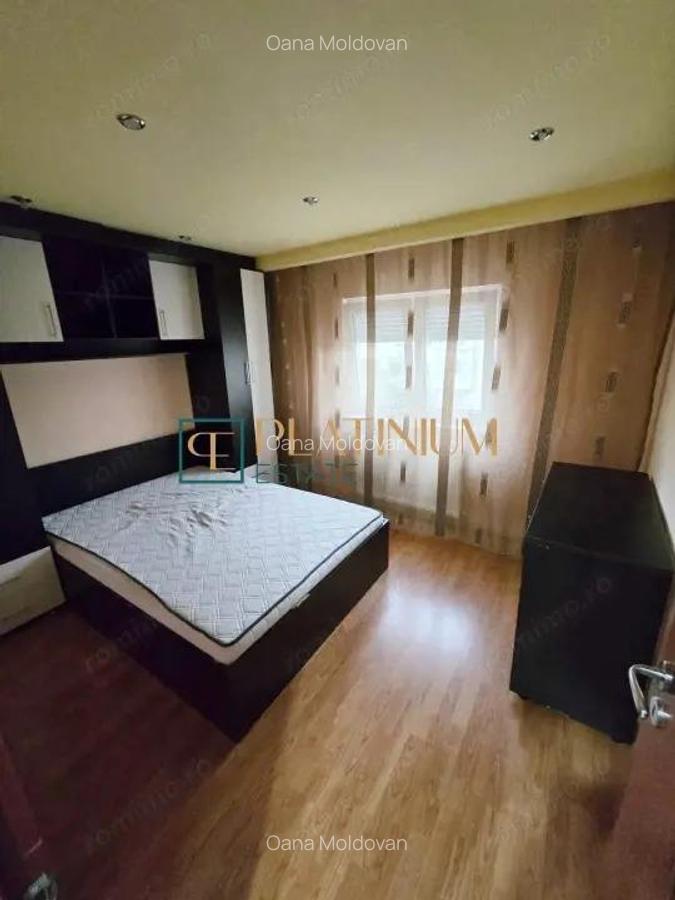 P4583 Apartament cu 2 camere, zona Calea Aradului - 2