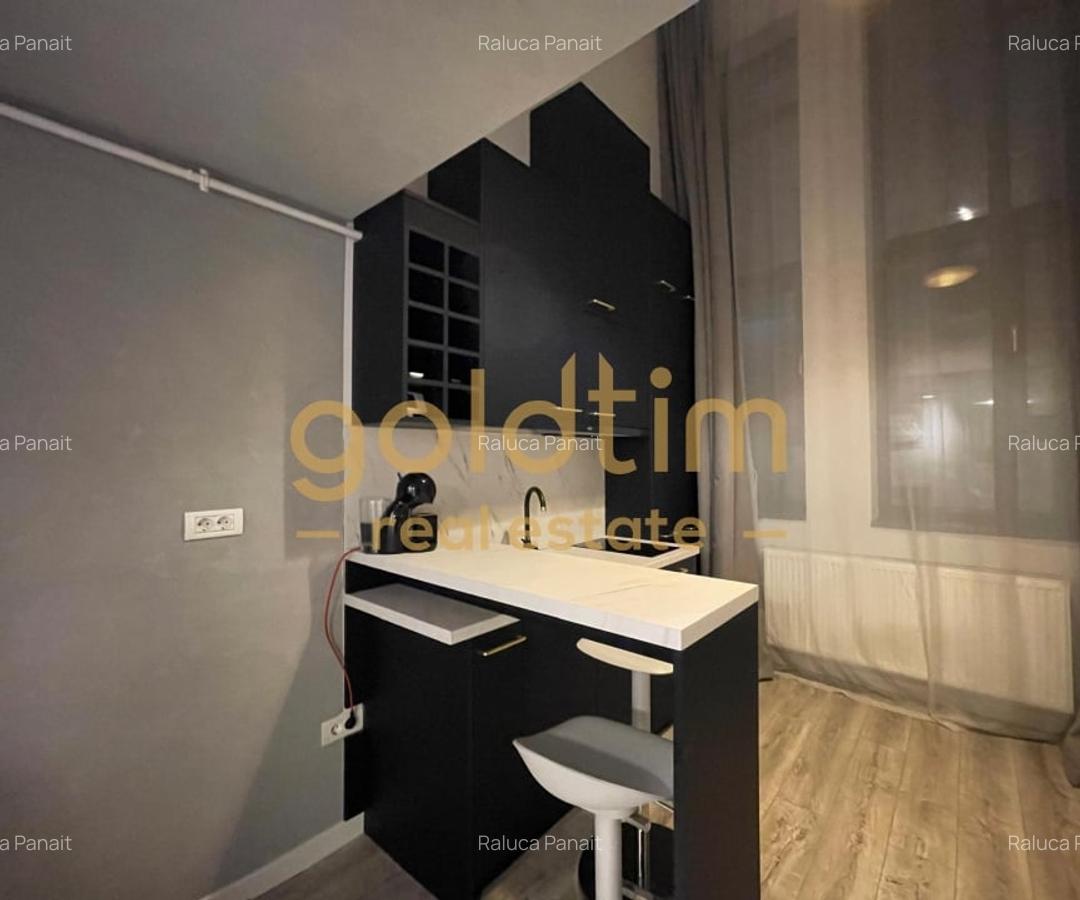 SUPERB/ UNIC/SPATII DEPOZITARE - 4