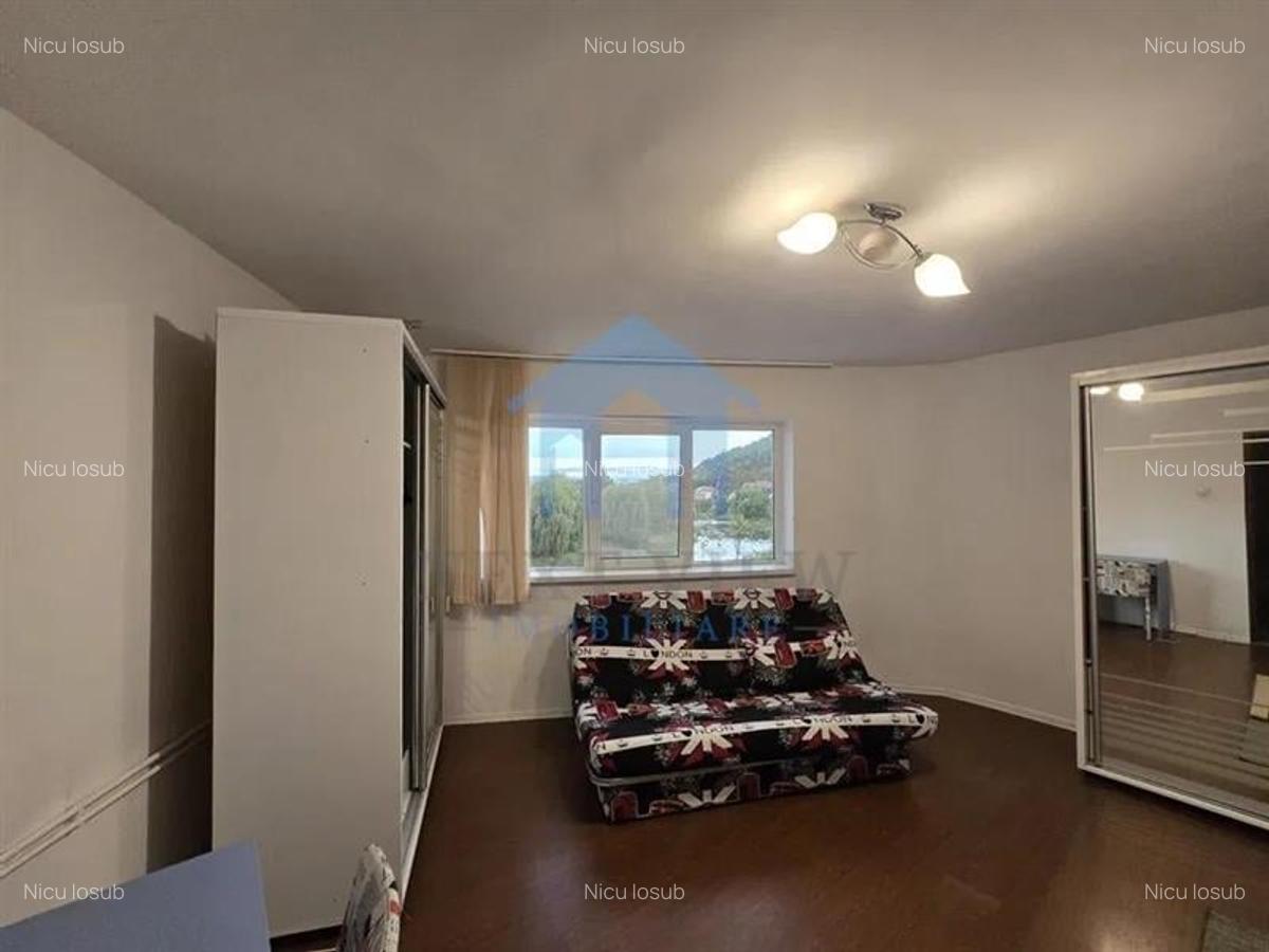 Apartament 4 camere, Grigorescu - 7
