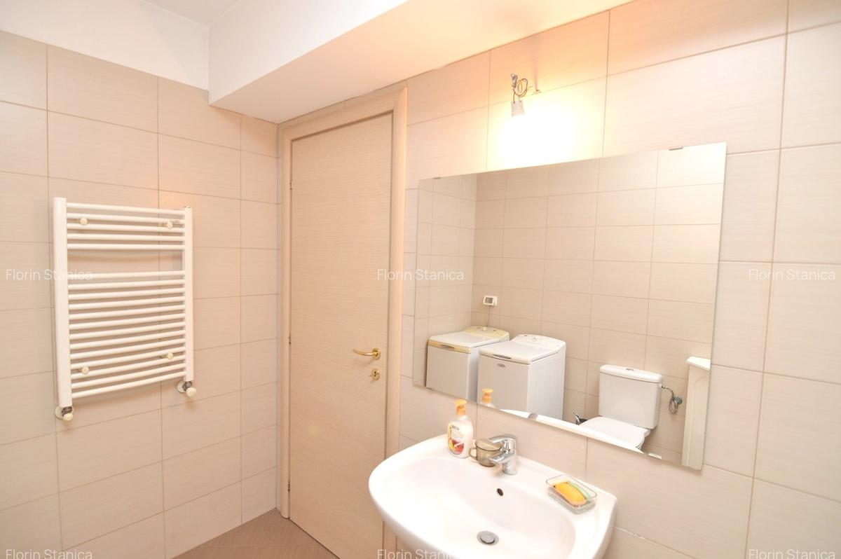Studio Timpuri Noi - Str. Foisorului | Oportunitate Investitie - 12