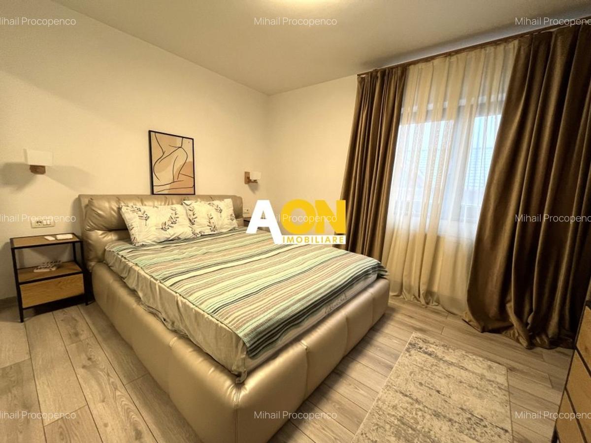 Casă cu 5 camere în Micești - 8