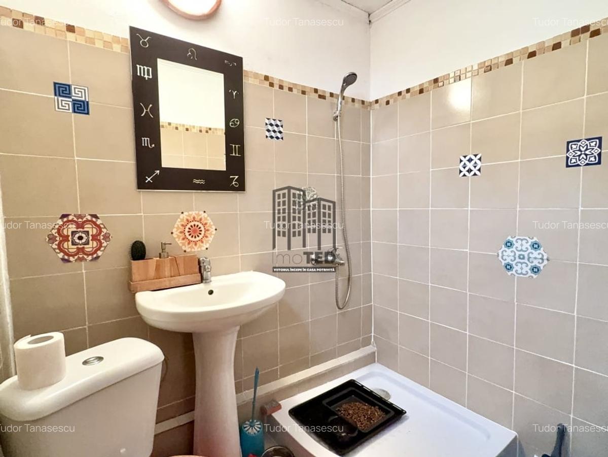 Unele case nu se cumpara. Se descopera. - 9